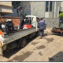 경원건설(주) 이미지