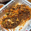 가장맛있는족발예천점