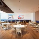 호텔롯데 L7해운대 이미지