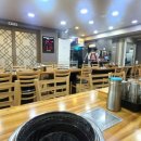 신진농장 이미지