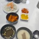 뜨돈 - 연수구 센트럴로 313 | 양산사송맛집 찾는다면 셀프바부터 돈까스까지 만족한 뜨돈 사송점 솔직후기