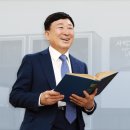 제이오와이 티스토리