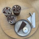 안경나라 여수점 | 요근래 일기 9 (feat. Jeju Island)