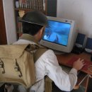 게임메니아 이미지