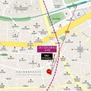 케이타워 이미지