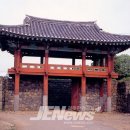 현성문화