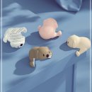 멍멍식탁 이미지