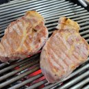 장군 주먹고기 이미지