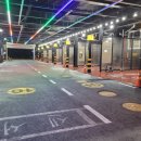 엔터카워시 이미지