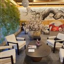 호시카게 료칸호텔 이미지