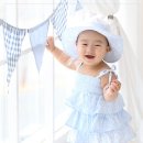루아스튜디오 이미지