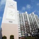 장평코아루아파트 이미지