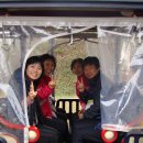 춘강장애인근로센터 이미지