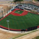 고성군야구장 이미지