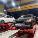 준타이어 이미지