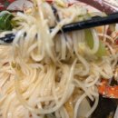 베트남 쌀국수 이미지