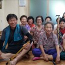 양지경로당 이미지