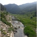 가래울민박 이미지