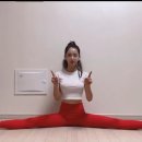 이현기 PT전문 이미지