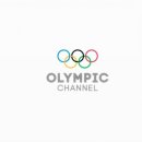 한국복싱진흥원 복싱아카데미 이미지