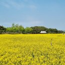 (주)하늘정원 이미지