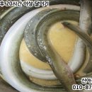시골건강원 - 포항시 남구 정몽주로 727-11 | 시골건강원