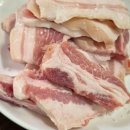 운수식육식당 다이닝코드