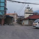 금학로187번길 네이버블로그