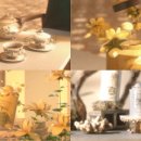 영상시네마 이미지