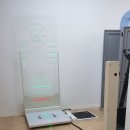 건강한 내 몸 가꾸기 이미지