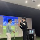 이태규골프아카데미