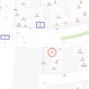 한대프라자약국 이미지