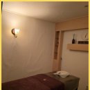 역삼-1526 이미지