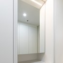 다정한마을 쌍용아파트 이미지