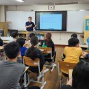 대전동화초등학교 이미지