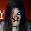 [스팀] 집 돌아다니는 게임 Pacify 이미지