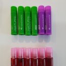 (주)하우연 이미지