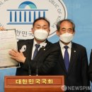 내곡동-5 이미지