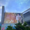 Flower Garden | 240720~21 김재중 콘서트 &#34;Flower garden&#34; 후기