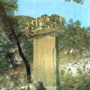 대동건재 | [고려]광조사 터