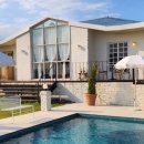 몰디브커피 이미지