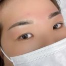 [백석] 나에게 맞는 뷰티컨설팅 | [공지] 대전눈썹컨설팅 대전눈썹 가은뷰티스튜디오 수지눈썹 후기