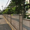 반포대로22길 86 (1) 이미지