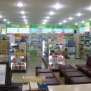 4층메디컬약국 이미지