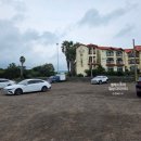 뉴무지개펜션 이미지