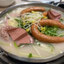 대성그옛날손짜장 이미지