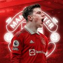 메디칼마운트 이미지