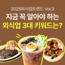 핫트렌드