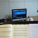 서초대로48길 65 | 서초 음악연습실 마림바 드럼 레슨 가능한 와이즈 음악연습실 &amp; W뮤직