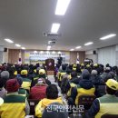 석보면사무소 이미지